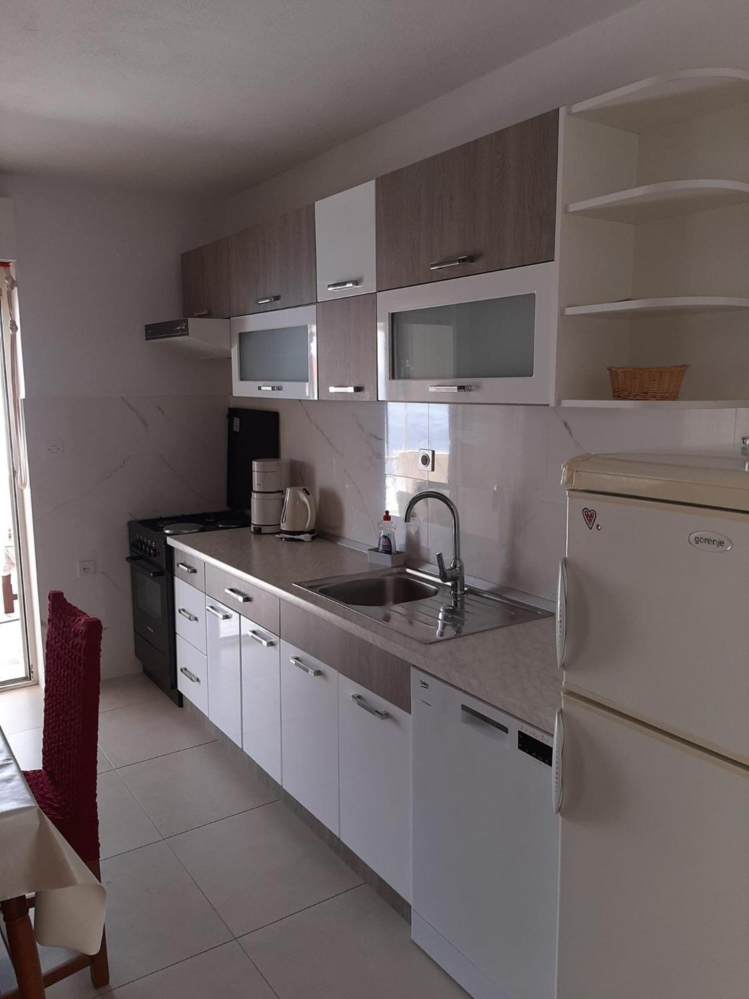 Pisak Holiday Homes Exterior foto