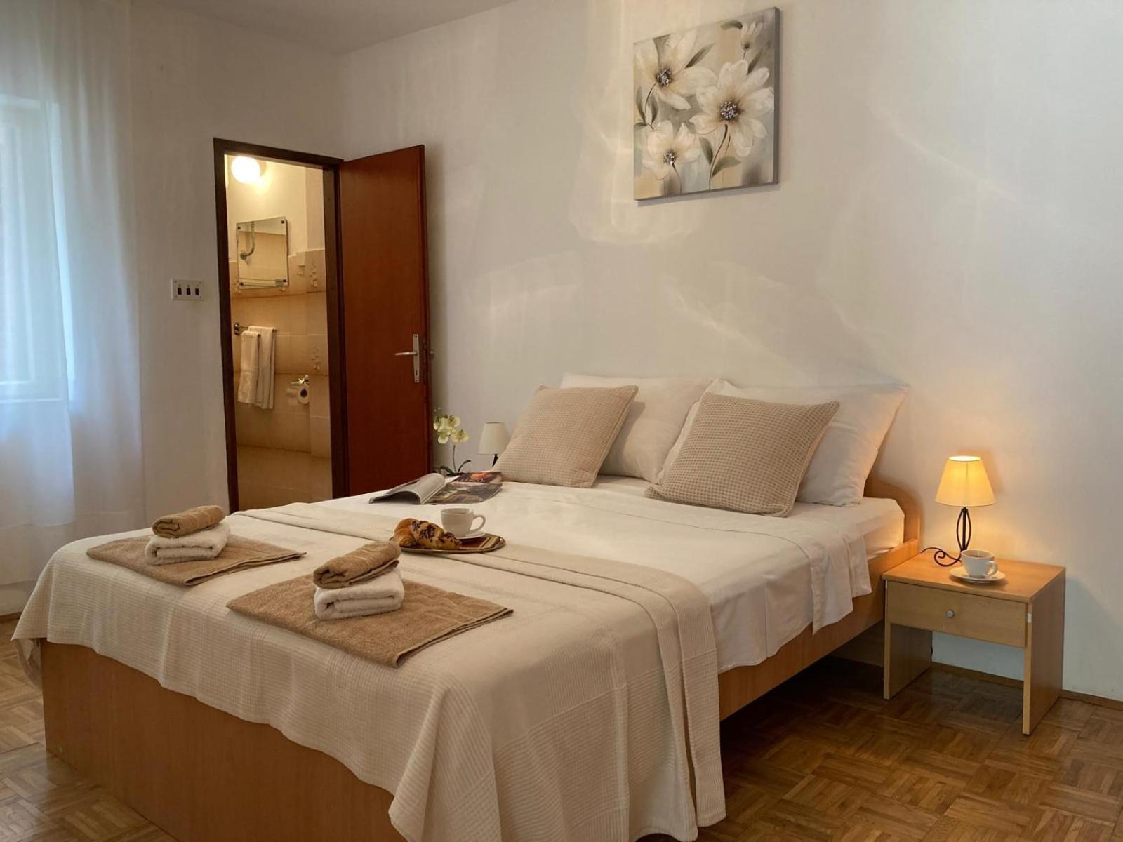 Pisak Holiday Homes Exterior foto